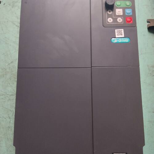 拆机变频器M300-C0300G3 30KW/37KW