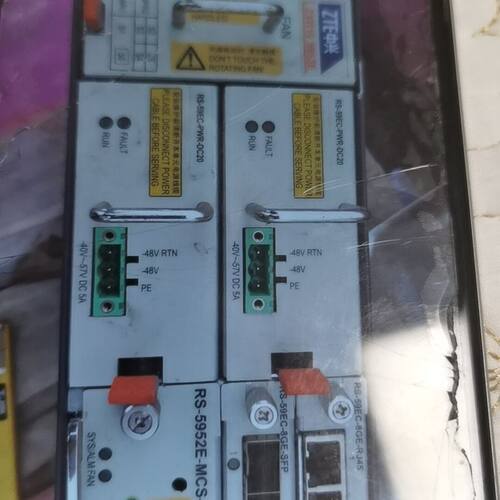 ZXR10 5952E   需要的联系。