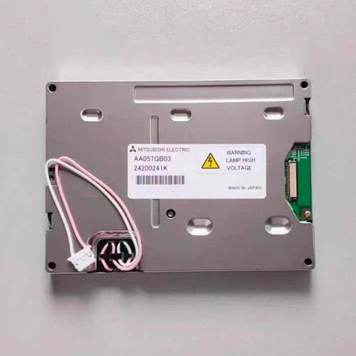 AA057QB03 AA057QD01 AA057QD0