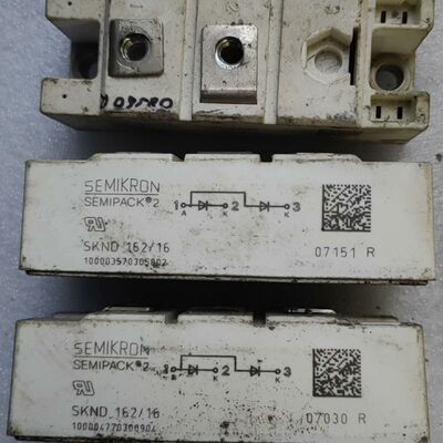 SKND162/16