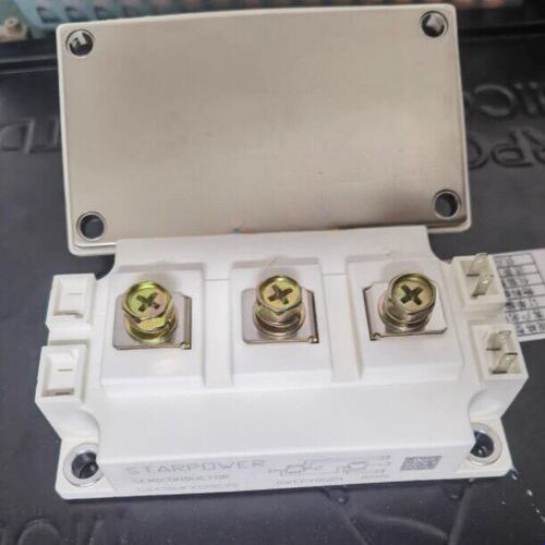 GD450HFX120C2S GD300HFY120C2S