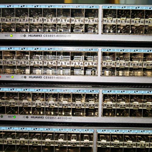 CE6851-48S6Q-HI-B CE6850-48S6Q