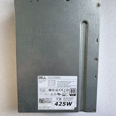 T3600 t3610电源425W AC42