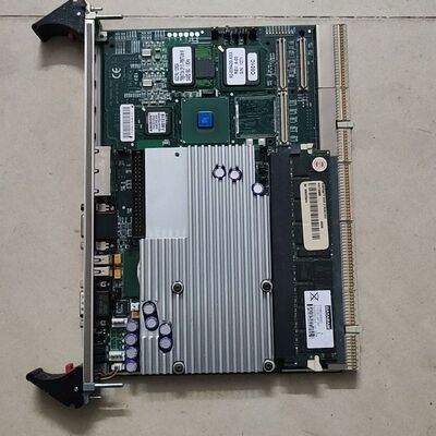 CP10/1.8-NG NETWORK GENERAL  9