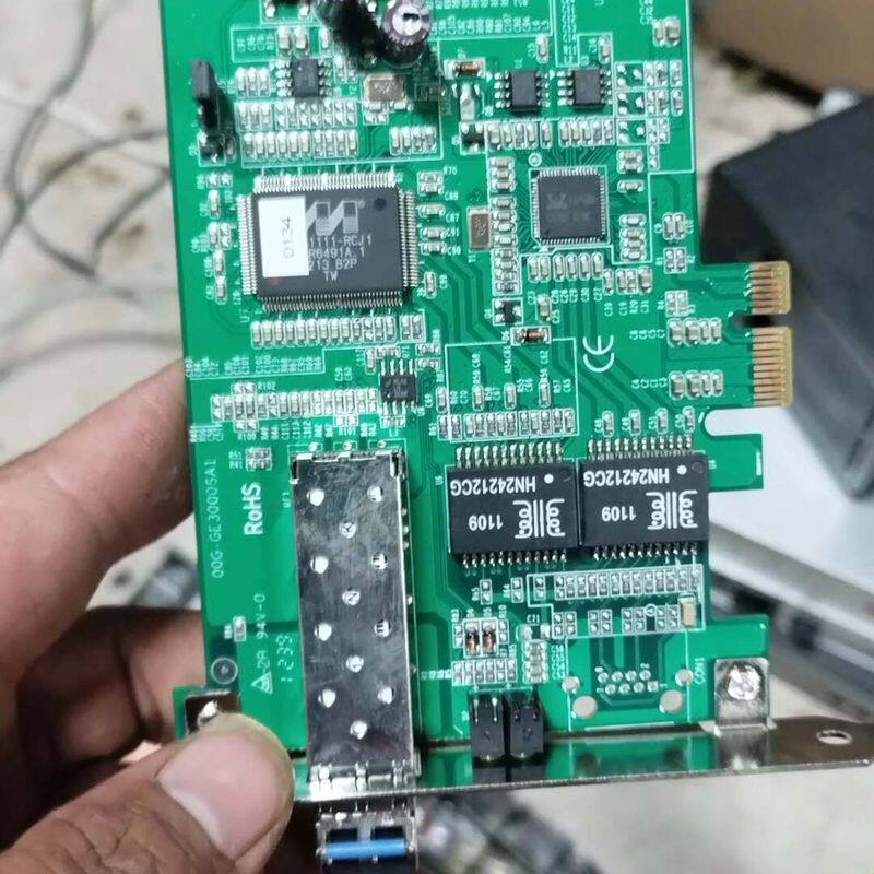 友讯Dlink+DGE-528T+千兆PCI网卡
