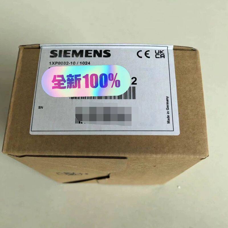 1XP8032-10/1024   编码器 正