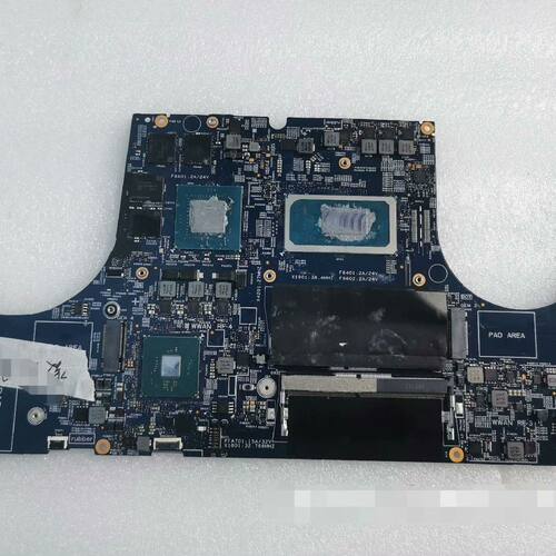 ThinkPad x1隐士三代 2020款 gen3x1隐士