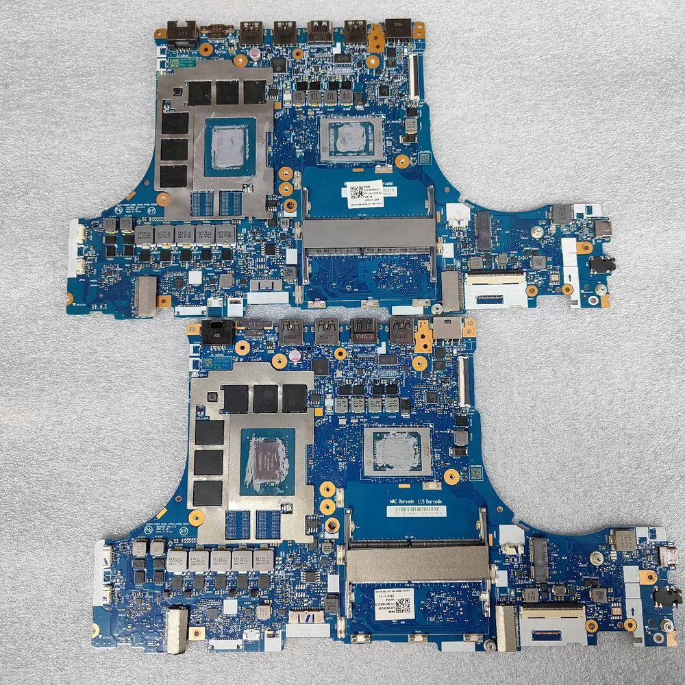 全系列主板/拯救者    r9000p   y9000p