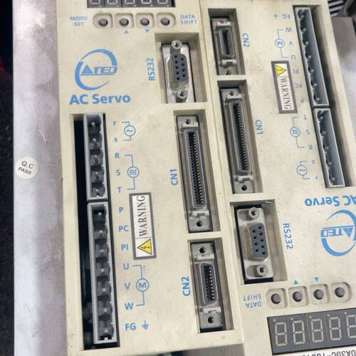 tsda30c-tsb102b27h