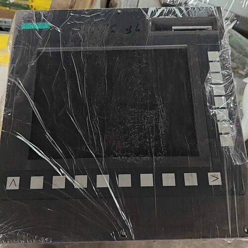 SINUMERIK 802D sl数控系统 型号6FC