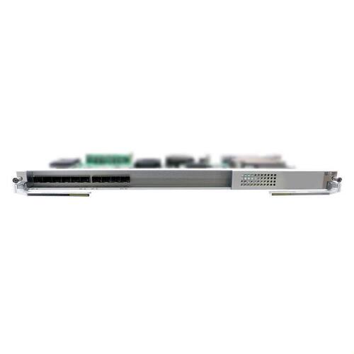 T210U TNV1T210U 10路10G统一支路业务