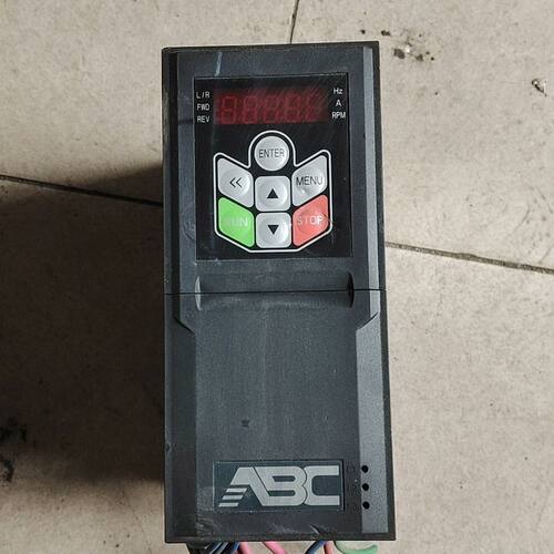 AD800-4T2D2H/4D0L-PU00CU00变频器