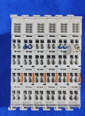 KL5151模块  功能 询价出售