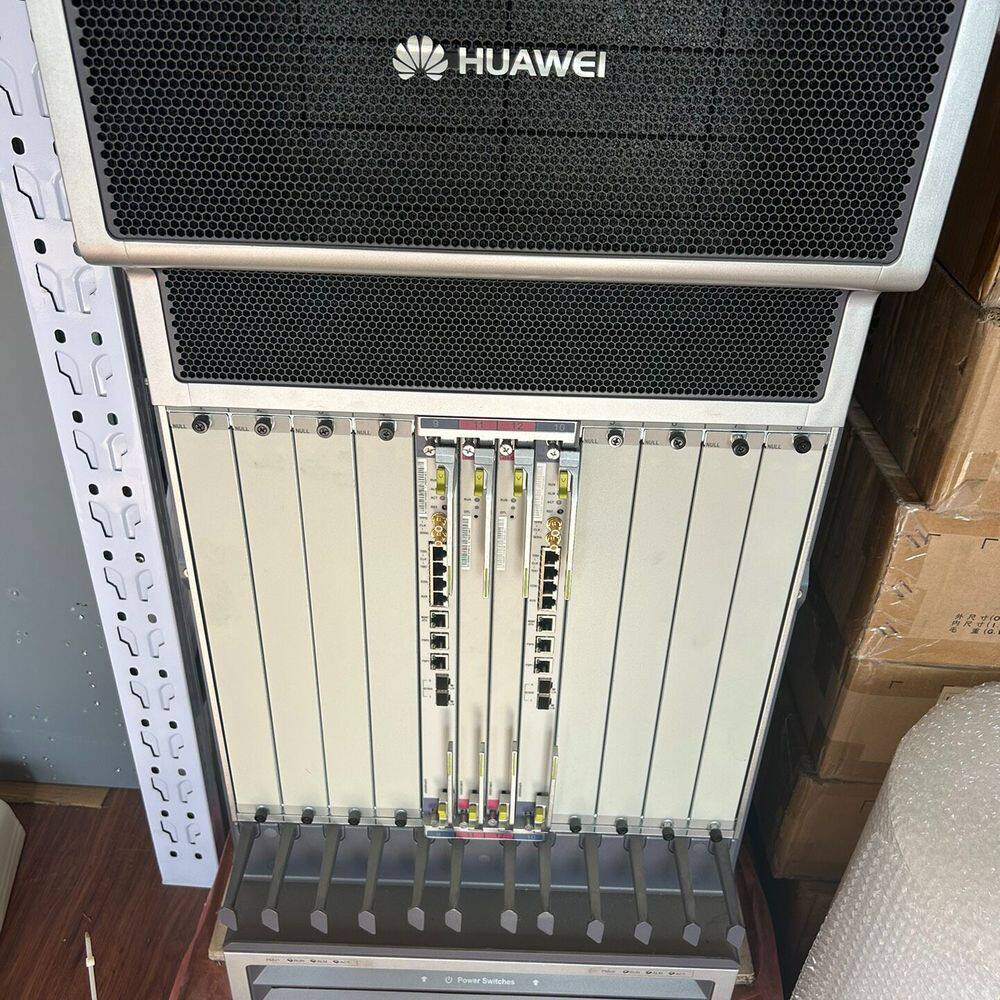 CR5DVSUIK072 VSUI-400A 通用业务