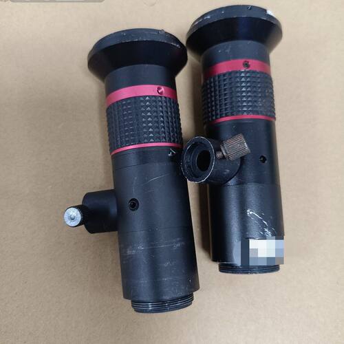 WWS08-200FC/R14830