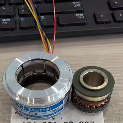 TS2640N671E110