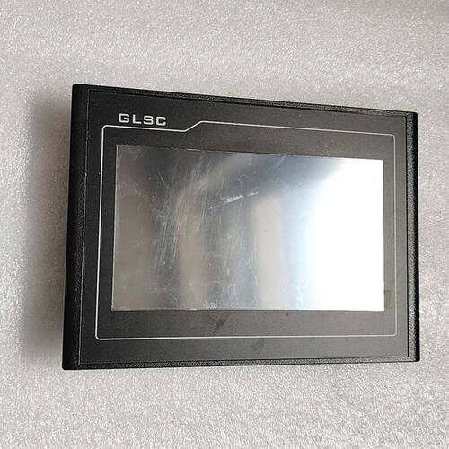 GLSC触摸屏TPC7012Cf