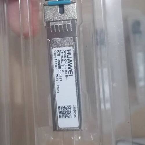 GPON ONU光模块 34060565 GPON-ON