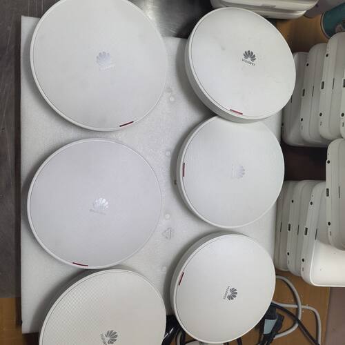 AirEngine 6761S-21T