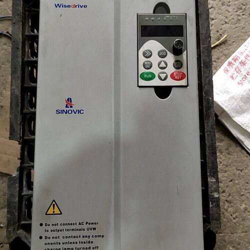 变频器HD3000-4T011 PB拆机型号看图片3