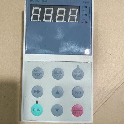 F1A452GZ1。拆机功能如图。503012*