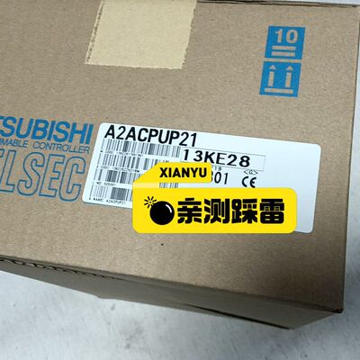 模块 A2ACPUP21  A3ACPUP21   A3
