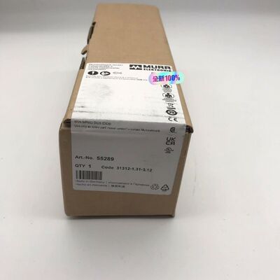 55289 55287 55288 5528URR德国穆
