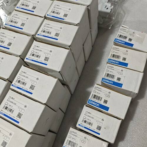 继电器MM2XP DC200/220V
