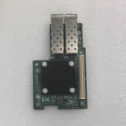 浪潮/inspur X520-DA2 V0220270000