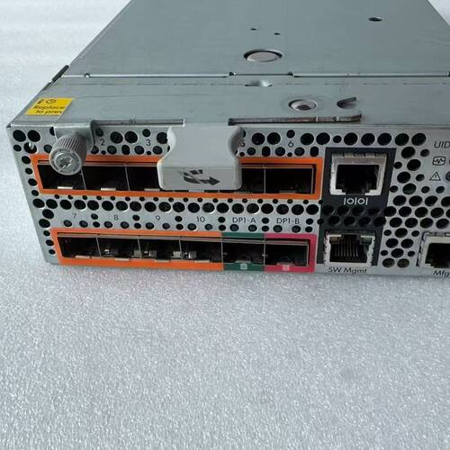 EVA4400 HSV300-S存储控制器AG828-