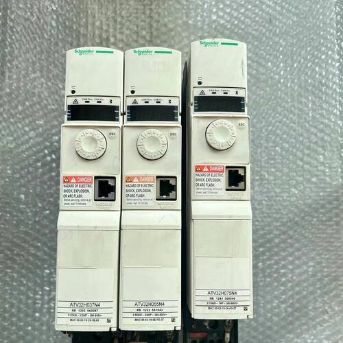 ATV32H037N4    ATV32H055N4