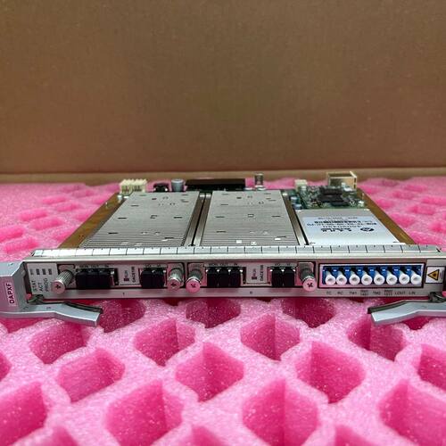 DAPXF TN52DAPXF 02311UJM  扩展