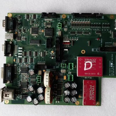 MDS Analytical Technologies 03