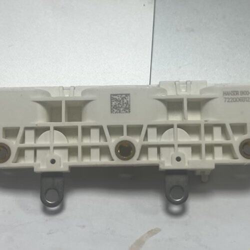 HAH3DR 900-S07/SP3莱姆三相转换器 未使