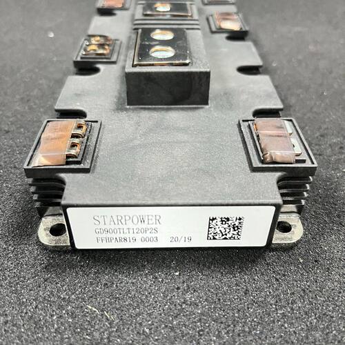 GD900TLT120P2S