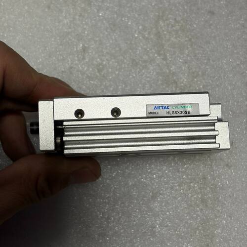 / HLS8X30SB