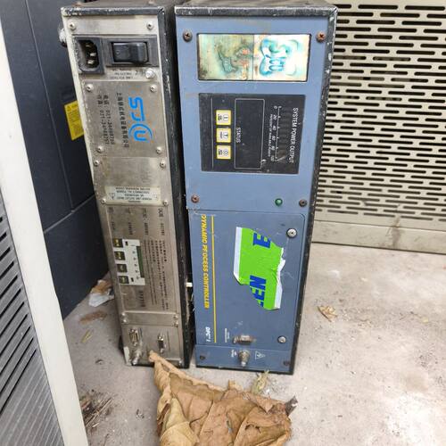 美国杜肯超声波发生器40K700w  40K350w