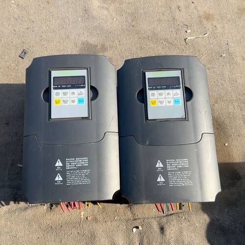 佳乐变频器JR6000-004G/5R5P-4-1020……