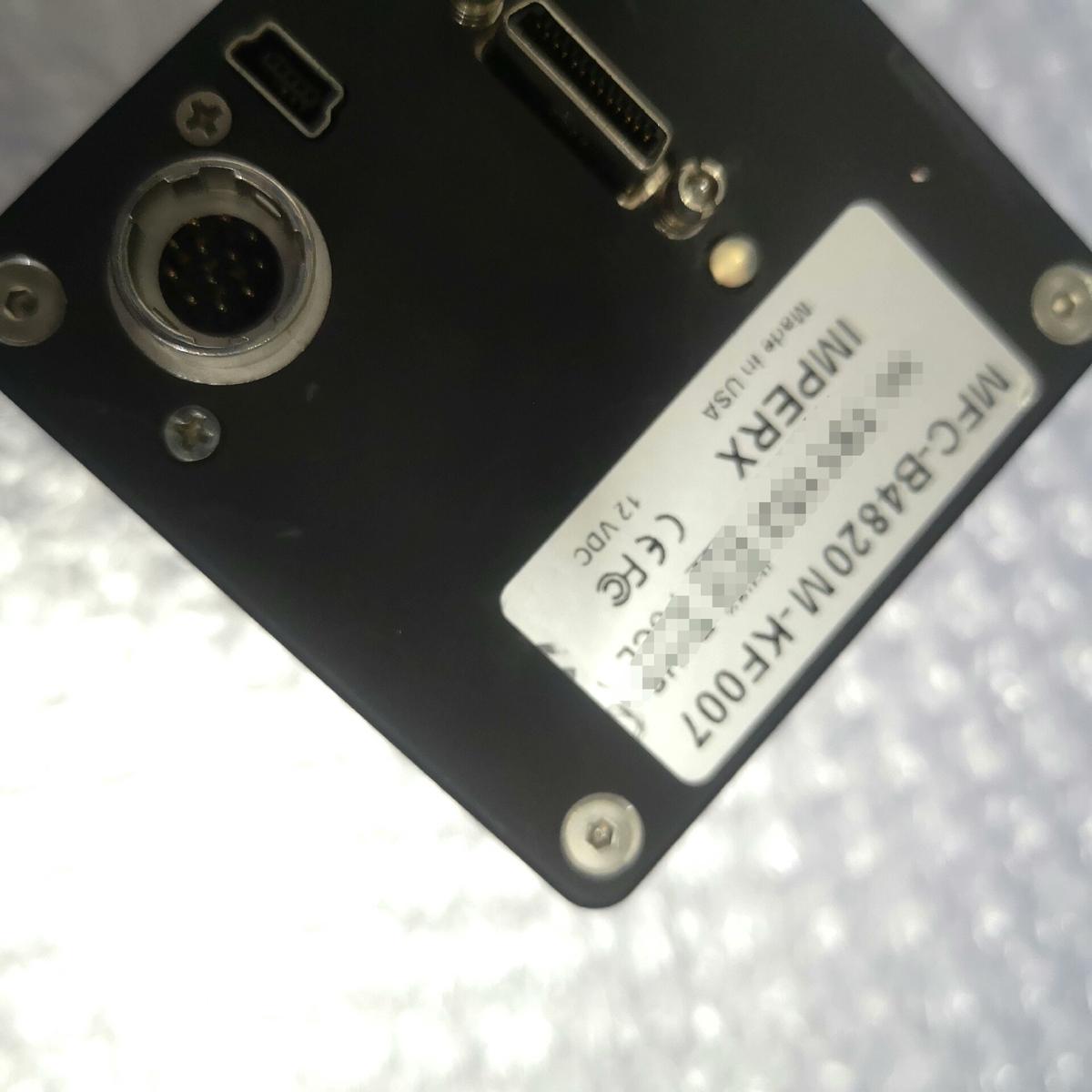 MFC-B4820M-KF007 CLB-B6620M-T