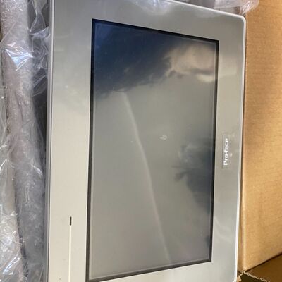 PFXST6400WADE 普洛菲斯触摸屏 质量