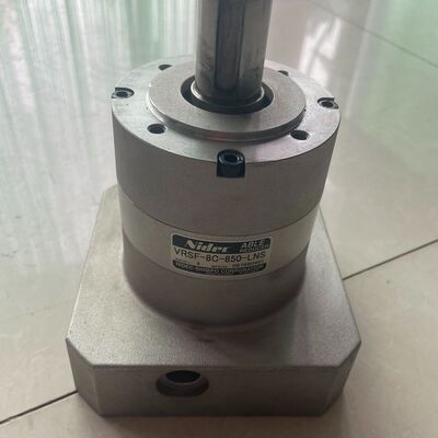 新宝VRSF-8C-850-LNS减速机拆机件N