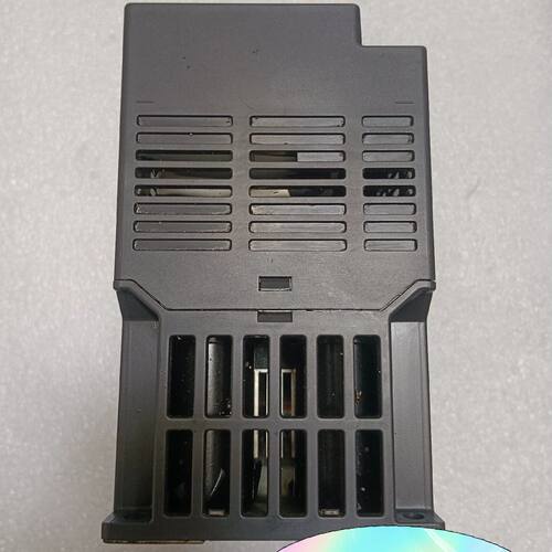 变频器台达MS300变频器VFD9A0MS43ANSAA 3