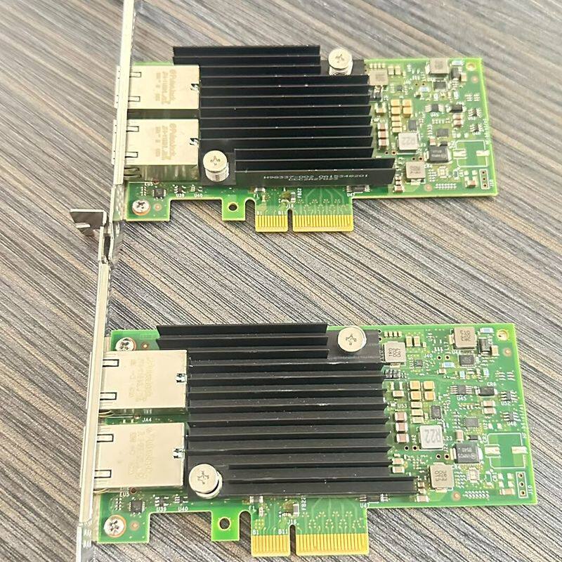 562T 817738-B21 817736-00 - 实物图