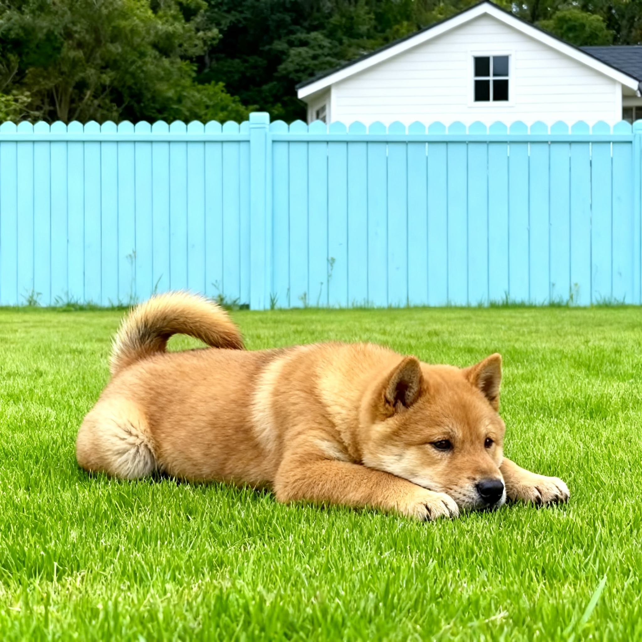 护院便宜狗不掉毛忠诚狗活体家狗
