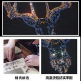 Трендовая летняя хлопковая футболка с коротким рукавом, европейский стиль, оверсайз