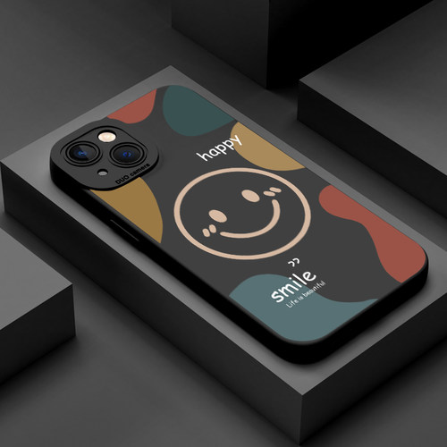 苹果手机壳收藏宝贝尊享优先发货