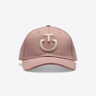 CT马术球帽休闲帽CT Cap
