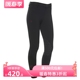 骑马训练高弹速干马裤 儿童马术裤 Super Breeches Techn Grip