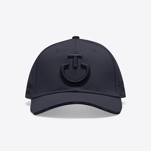 CT马术球帽休闲帽CT Cap