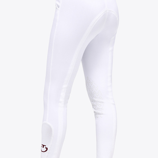 CT 儿童马术裤速干透气Unisex Riding Breeches